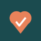 Pflegegeld.net Icon