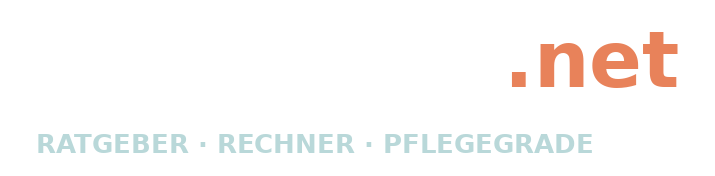 Pflegegeld.net