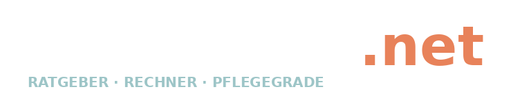 Pflegegeld.net