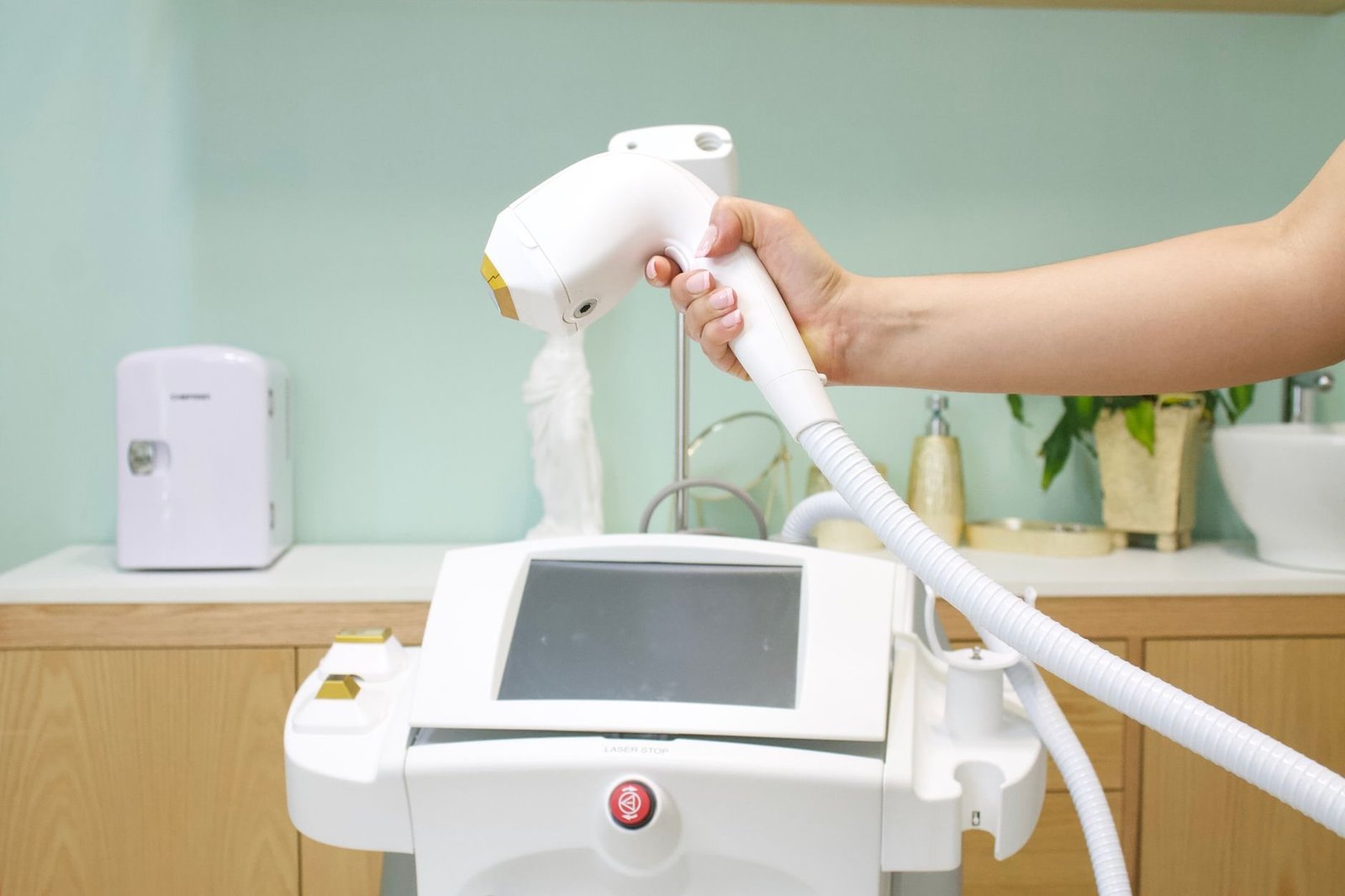 Therapeutische Hautpflege 2026: Klinische Evidenz zählt